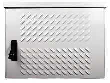 Купить Телекоммуникационный шкаф ЦМО ШТВ-Н-15.6.5-4ААА в Туле