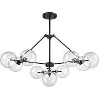 Купить Потолочная люстра Vele Luce Universo VL2052L10 в Туле