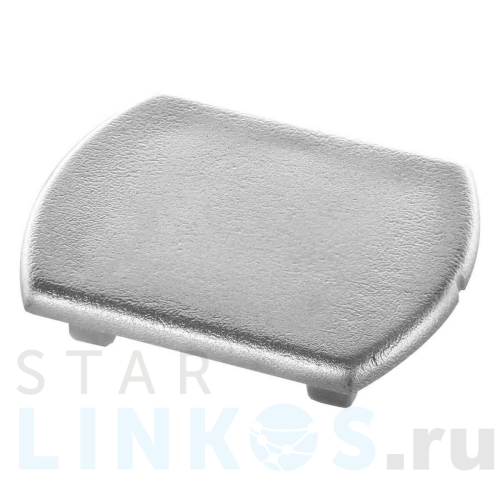 Купить Заглушка Lightstar Barra 504169 за 16 руб. в Туле Купить с доставкой Заглушка Lightstar Barra 504169 в Туле