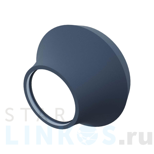 Купить Встраиваемый точечный светильник Apeyron V40-02 за 564 руб. в Туле Купить с доставкой Встраиваемый точечный светильник Apeyron V40-02 в Туле