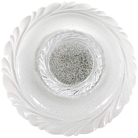 Купить Потолочный светильник Camelion LBS-7707 13967 в Туле