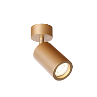 Купить Спот Favourite Angularis 2802-1U в Туле