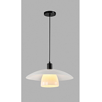 Купить Подвесной светильник Moderli Novara V10456-1P в Туле