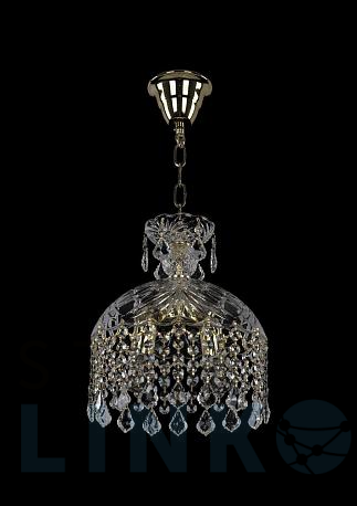 Купить Подвесной светильник Bohemia Ivele 14783/24 G Leafs за 19 121 руб. в Туле фото 2 Купить с доставкой Подвесной светильник Bohemia Ivele 14783/24 G Leafs в Туле фото 2