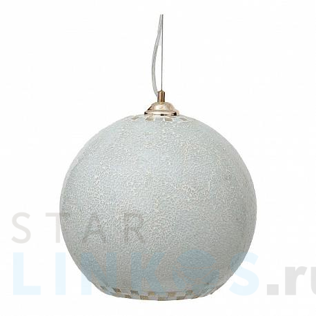 Купить Подвесной светильник Abrasax Decker MD12002-1WH за 6 178 руб. в Туле фото 2 Купить с доставкой Подвесной светильник Abrasax Decker MD12002-1WH в Туле фото 2