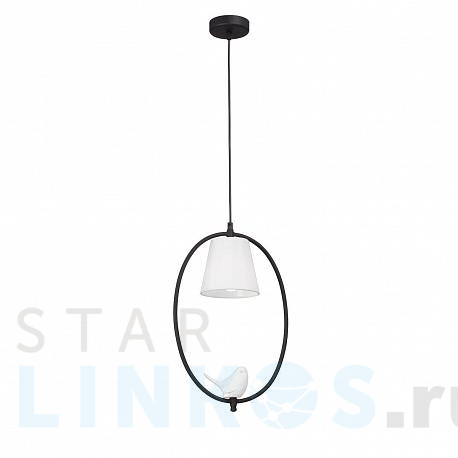 Купить Подвесной светильник Vitaluce V2918-1/1S за 4 102 руб. в Туле фото 2 Купить с доставкой Подвесной светильник Vitaluce V2918-1/1S в Туле фото 2