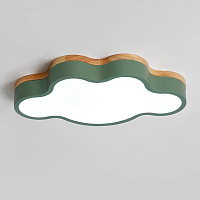 Купить Потолочный светильник Imperium Loft Cloud Eco 186698-26 в Туле