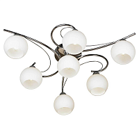 Купить Потолочная люстра Lussole Lgo GRLSP-8036 в Туле