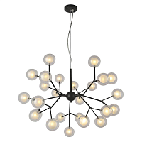 Купить Подвесная люстра F-Promo Ligamentum 2481-9P в Туле