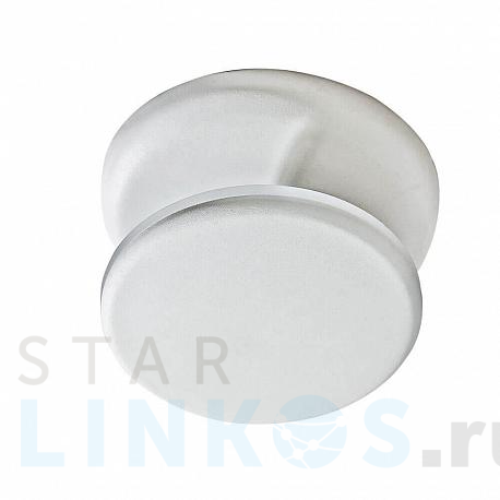 Купить Спот Azzardo Montana AZ2859 за 17 230 руб. в Туле фото 2 Купить с доставкой Спот Azzardo Montana AZ2859 в Туле фото 2