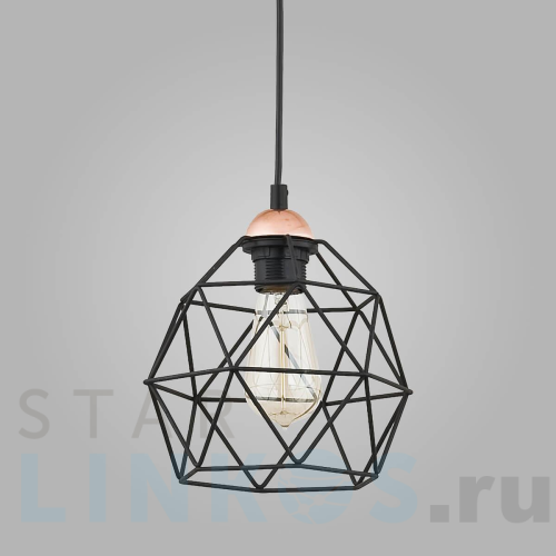 Купить Подвесной светильник TK Lighting 1638 Galaxy 1 за 6 280 руб. в Туле Купить с доставкой Подвесной светильник TK Lighting 1638 Galaxy 1 в Туле