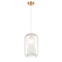Купить Подвесной светильник Vele Luce Milan VL5724P21 в Туле