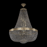 Купить Подвесная люстра Bohemia Ivele 19281/H2/60IV G в Туле