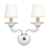 Купить Бра ST Luce Ferrito SL1112.501.02 в Туле