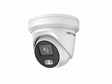 Купить IP-камера Hikvision DS-2CD2347G2-LU (4 мм) в Туле