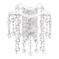 Купить Бра Freya Charlotte FR1001WL-02W в Туле