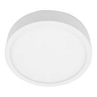 Купить Светодиодная панель Apeyron 06-35 в Туле