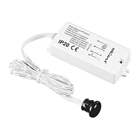 Купить Датчик движения Duwi DDSD 1 Short Distance для управления жестом 25836 0 в Туле