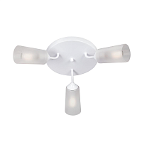 Купить Потолочная люстра Vitaluce V3762-0/3PL в Туле