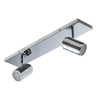 Купить Спот Azzardo Noemie 2 AZ2555 в Туле