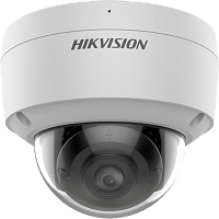 Купить IP-камера Hikvision DS-2CD2127G2-SU (2.8 мм) в Туле