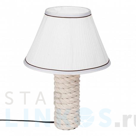 Купить Настольная лампа Vitaluce V4198-7/1L за 2 636 руб. в Туле фото 2 Купить с доставкой Настольная лампа Vitaluce V4198-7/1L в Туле фото 2