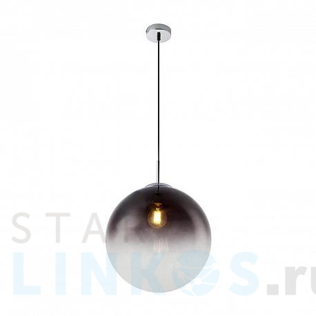 Купить Подвесной светильник Globo Varus 15864 за 12 912 руб. в Туле фото 2 Купить с доставкой Подвесной светильник Globo Varus 15864 в Туле фото 2