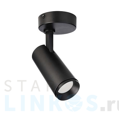 Купить Накладной светодиодный светильник Deko-Light Lucea 348162 за 16 670 руб. в Туле фото 2 Купить с доставкой Накладной светодиодный светильник Deko-Light Lucea 348162 в Туле фото 2