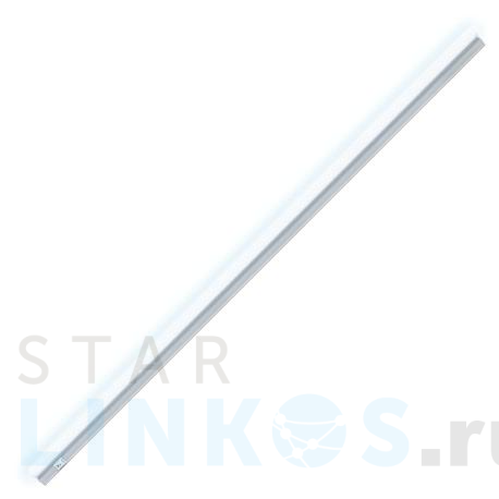 Купить Настенный светодиодный светильник Apeyron 14-56 за 724 руб. в Туле фото 2 Купить с доставкой Настенный светодиодный светильник Apeyron 14-56 в Туле фото 2