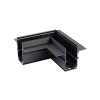 Купить Коннектор угловой магнитный Vitaluce VT0200028-01 в Туле