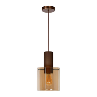 Купить Подвесной светильник Lucide Toledo 74405/01/62 в Туле