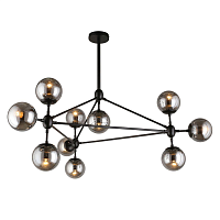 Купить Подвесная люстра Aployt Rozali APL.606.17.10 в Туле