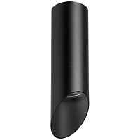 Купить Потолочный светильник Lightstar Rullo (214487+201437) R48737 в Туле