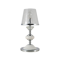 Купить Настольная лампа Crystal Lux Betis LG1 в Туле
