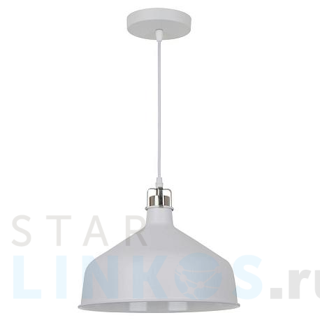 Купить Подвесной светильник Camelion PL-425L C71 13031 за 4 324 руб. в Туле фото 2 Купить с доставкой Подвесной светильник Camelion PL-425L C71 13031 в Туле фото 2