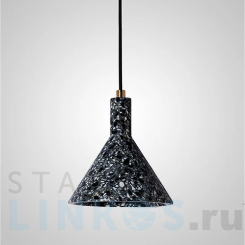 Купить Подвесной светильник Imperium Loft Olaug 189796-23 за 15 130 руб. в Туле Купить с доставкой Подвесной светильник Imperium Loft Olaug 189796-23 в Туле