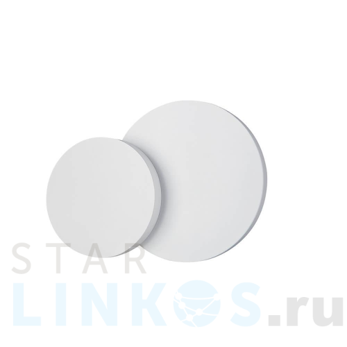 Купить Настенный светильник Mantra Tahiti C0142 за 11 338 руб. в Туле Купить с доставкой Настенный светильник Mantra Tahiti C0142 в Туле