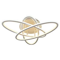 Купить Потолочный светодиодный светильник IMEX PLC-7017-700 в Туле