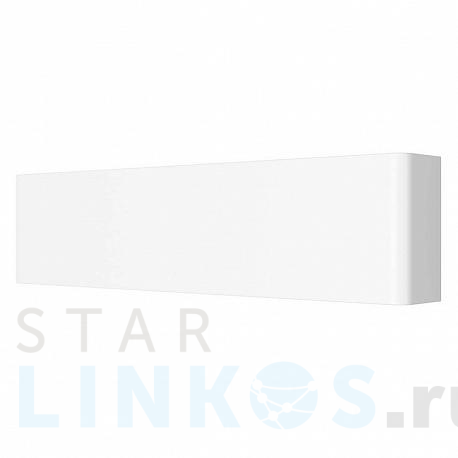 Купить Настенный светодиодный светильник Lightstar Fiume 810516 за 4 035 руб. в Туле фото 2 Купить с доставкой Настенный светодиодный светильник Lightstar Fiume 810516 в Туле фото 2