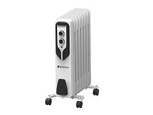 Купить Масляный радиатор Primera ORP-YMC ORP-715-YMC в Туле