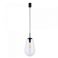 Купить Подвесной светильник Nowodvorski Pear M 7798 в Туле