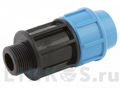 Купить Обратный клапан Джилекс ПНД 32 (20 шт. в уп.) за 181 руб. в Туле фото 2 Купить с доставкой Обратный клапан Джилекс ПНД 32 (20 шт. в уп.) в Туле фото 2