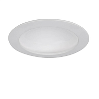 Купить Встраиваемый светильник Lightstar Riverbe Piccolo 220204 в Туле