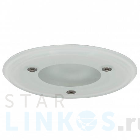 Купить Встраиваемый светильник Paulmann Premium Aqua Mood 99477 за 15 300 руб. в Туле фото 2 Купить с доставкой Встраиваемый светильник Paulmann Premium Aqua Mood 99477 в Туле фото 2