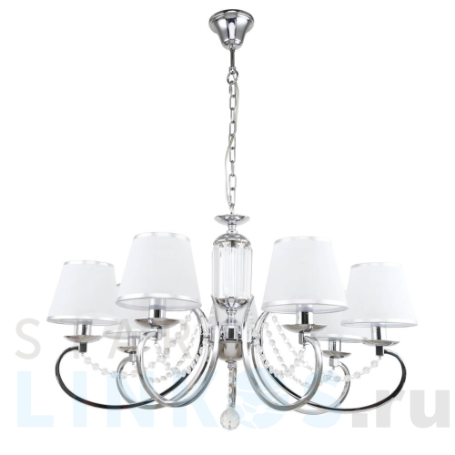 Купить Подвесная люстра MW-Light Федерика 21 684013107 за 29 370 руб. в Туле Купить с доставкой Подвесная люстра MW-Light Федерика 21 684013107 в Туле