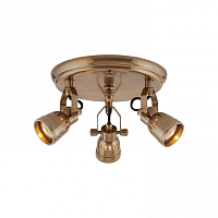 Купить Спот Covali WL-30864 в Туле