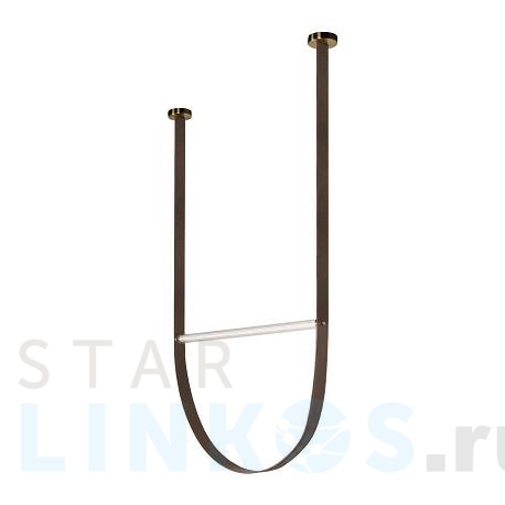 Купить Подвесной светодиодный светильник Loft IT Liana 10221/2050 за 34 680 руб. в Туле фото 2 Купить с доставкой Подвесной светодиодный светильник Loft IT Liana 10221/2050 в Туле фото 2