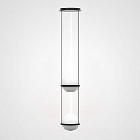 Купить Подвесной светильник Imperium Loft Palma 168490-22 в Туле