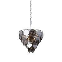 Купить Подвесная люстра Vitaluce V5850-9/10 в Туле