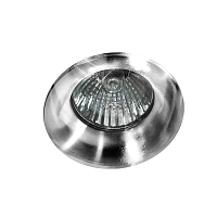 Купить Встраиваемый светильник Azzardo Ivo AZ1717 в Туле